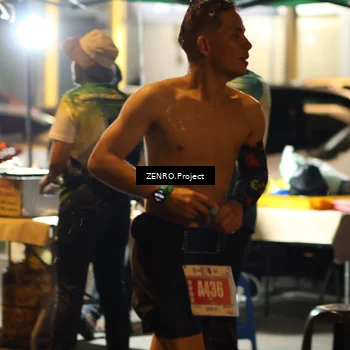 Runner Photo 4913934