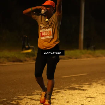Runner Photo 4913936