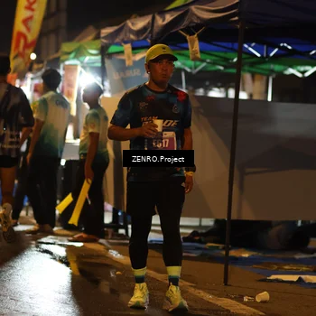 Runner Photo 4913937