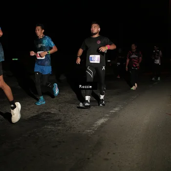 Runner Photo 4913938