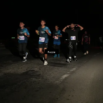 Runner Photo 4913939