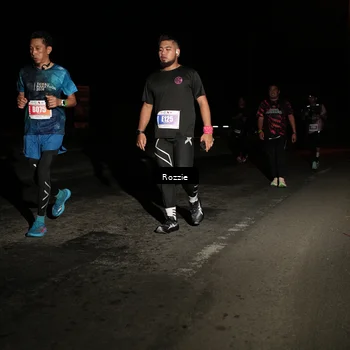 Runner Photo 4913941