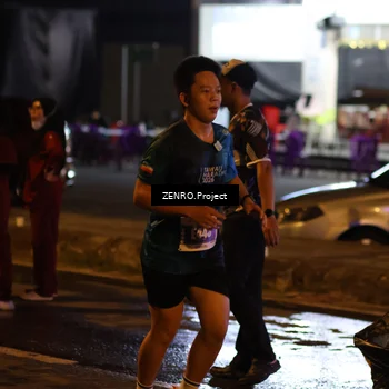 Runner Photo 4913942