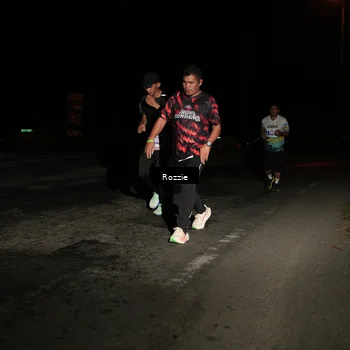 Runner Photo 4913944