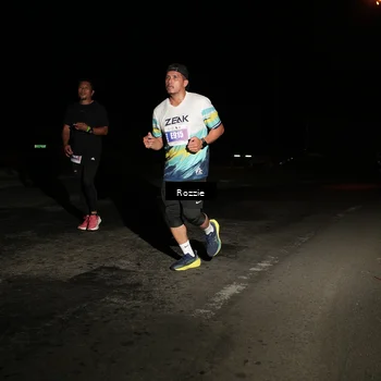 Runner Photo 4913947