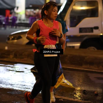 Runner Photo 4913949