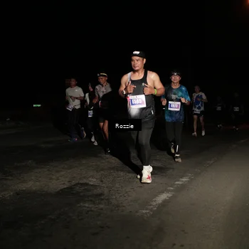 Runner Photo 4913951