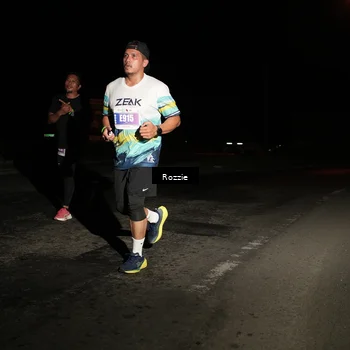Runner Photo 4913952