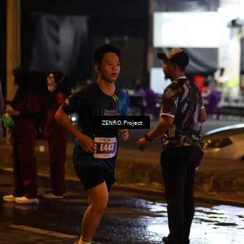 Runner Photo 4913953