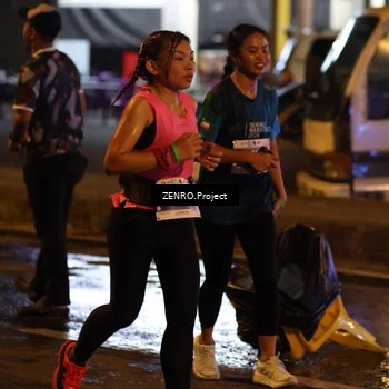 Runner Photo 4913954