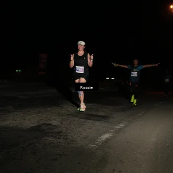 Runner Photo 4913955