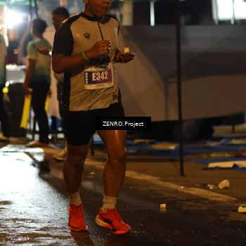 Runner Photo 4913956