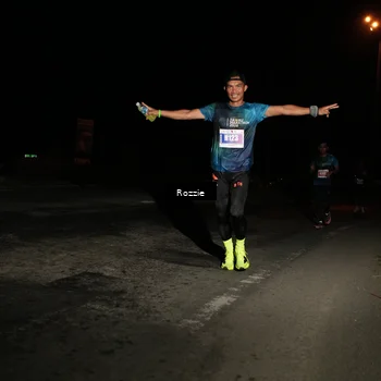 Runner Photo 4913957