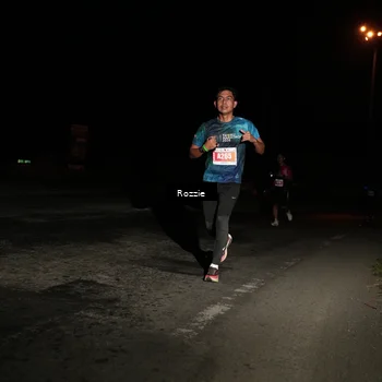 Runner Photo 4913958