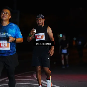 Runner Photo 4913959