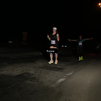 Runner Photo 4913960