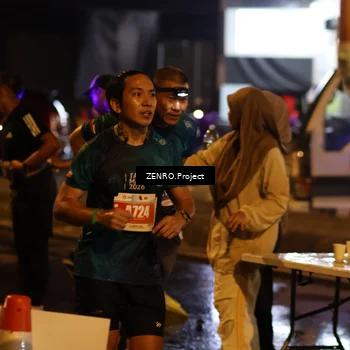 Runner Photo 4913961