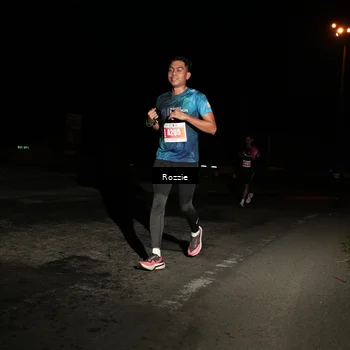 Runner Photo 4913962