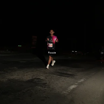 Runner Photo 4913964