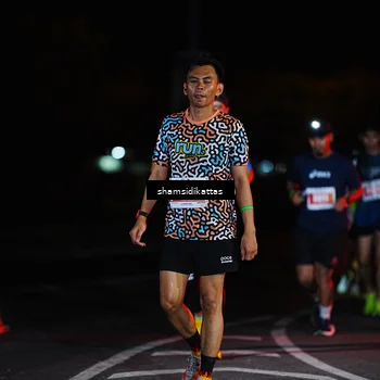 Runner Photo 4913965
