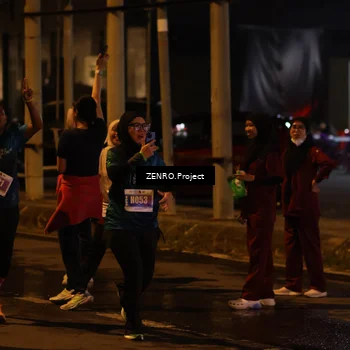 Runner Photo 4913967