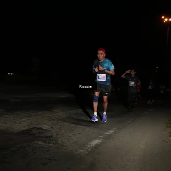 Runner Photo 4913968