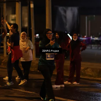 Runner Photo 4913969