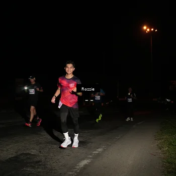 Runner Photo 4913970