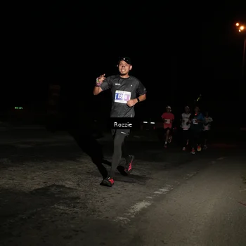 Runner Photo 4913972