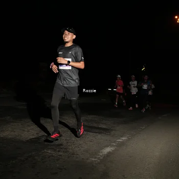 Runner Photo 4913973