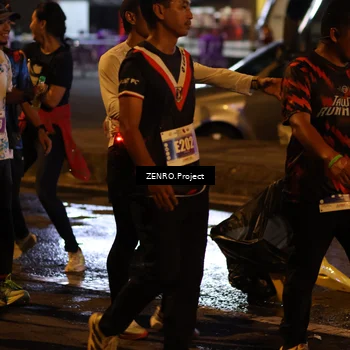 Runner Photo 4913974