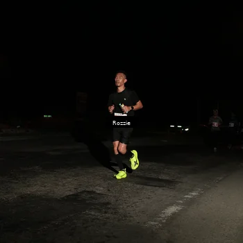 Runner Photo 4913978