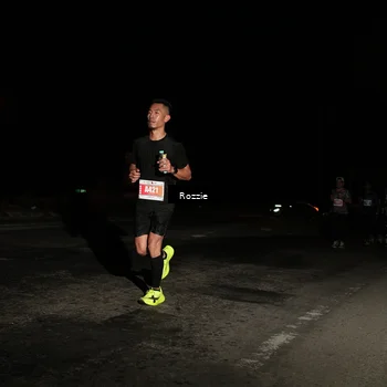 Runner Photo 4913979
