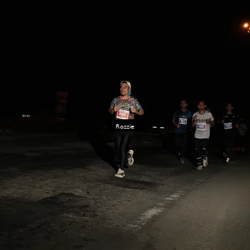 Runner Photo 4913981