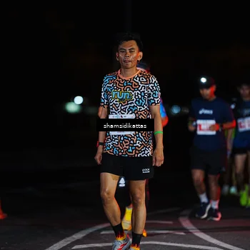 Runner Photo 4913982
