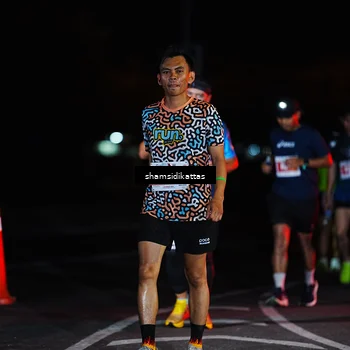 Runner Photo 4913983