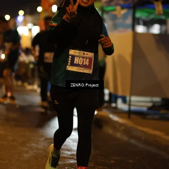 Runner Photo 4913986