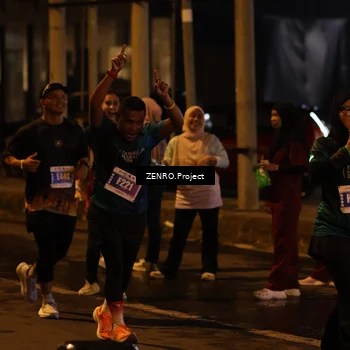 Runner Photo 4913987