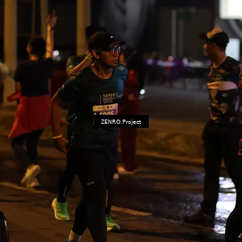 Runner Photo 4913988