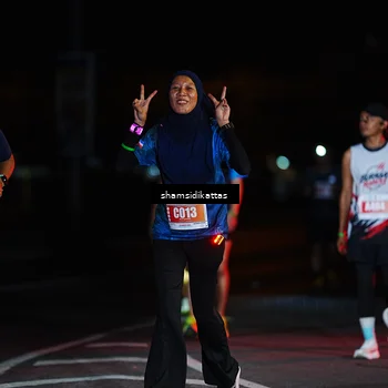 Runner Photo 4913989