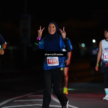 Runner Photo 4913990