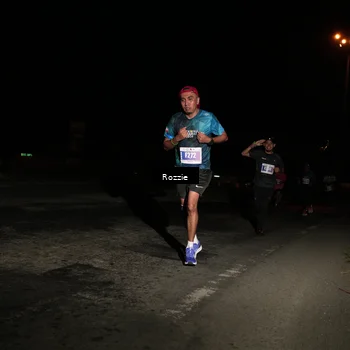 Runner Photo 4913991