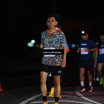 Runner Photo 4913992