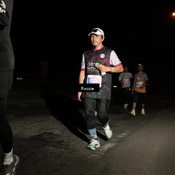 Runner Photo 4913997