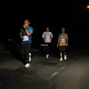 Runner Photo 4913998