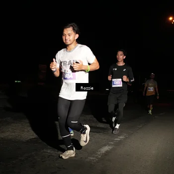 Runner Photo 4914002