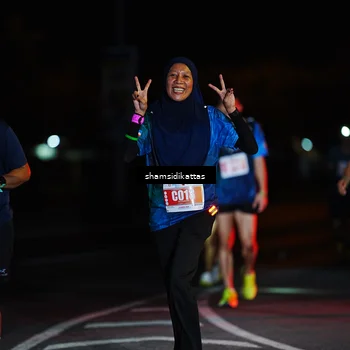 Runner Photo 4914003