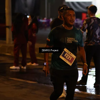 Runner Photo 4914004