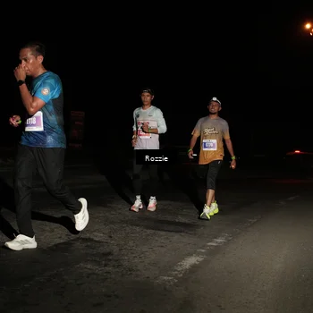 Runner Photo 4914005