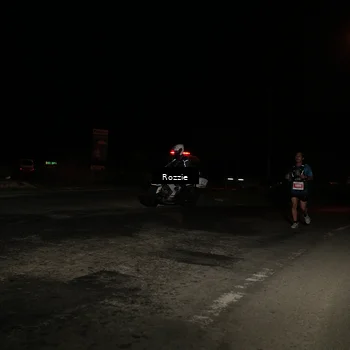 Runner Photo 4914006